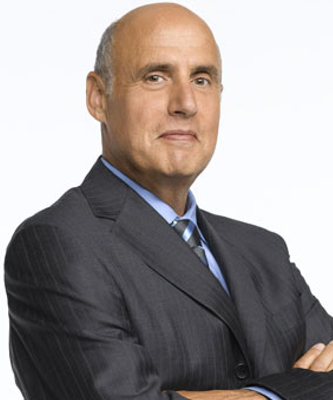 Jeffrey Tambor