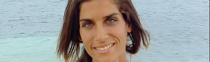 Suhaila, desde Honduras, habla sobre Chabelita