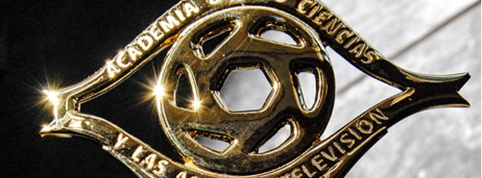 Los Premios Iris se entregarán en octubre