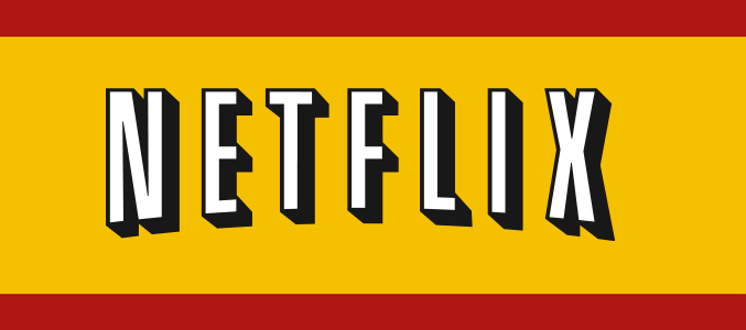 Netflix España ofrecerá parte de su contenido doblado al catalán