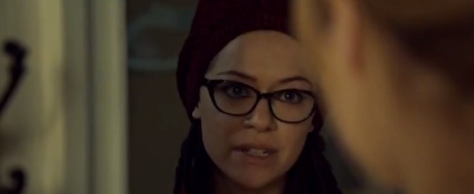 Orphan Black 3x10