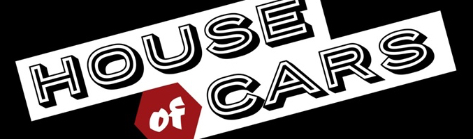 'House of Cars' estrena segunda temporada