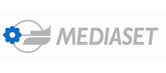 Mediaset podría ser comprada por el grupo francés Vivendi