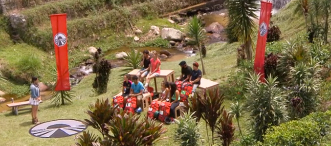La asamblea decide que las canarias sean las &quot;Ovejas negras&quot;