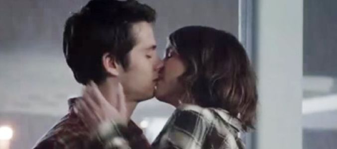 Teen Wolf 5x01 Recap: Creatures of the night