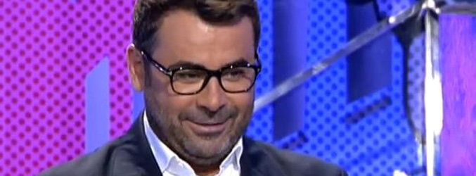 Jorge Javier Vázquez ocupa el cuarto puesto de la lista LOC