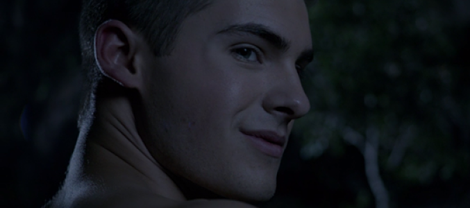 Teen Wolf 5x02 Recap: Parasomnia