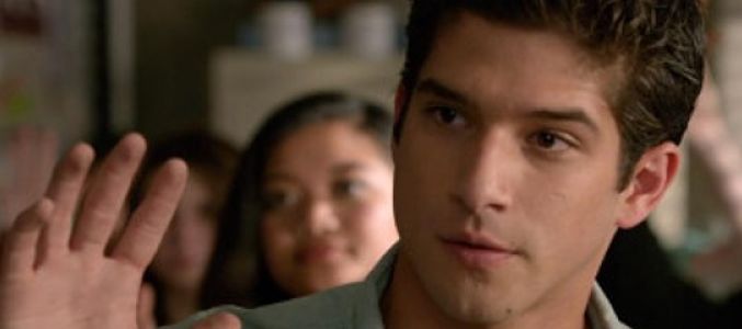 Teen Wolf 5x02 Recap: Parasomnia