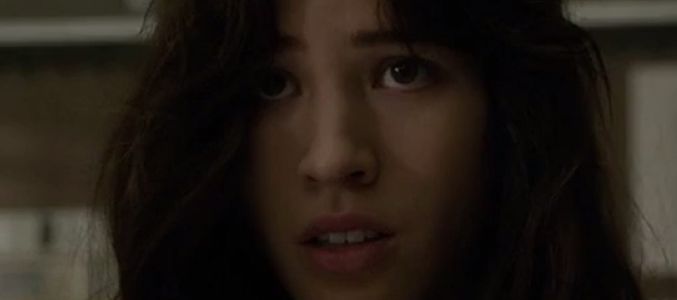 Teen Wolf 5x02 Recap: Parasomnia