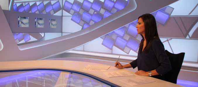 En 2014 los trabajadores denunciaron una supuesta manipulación informativa