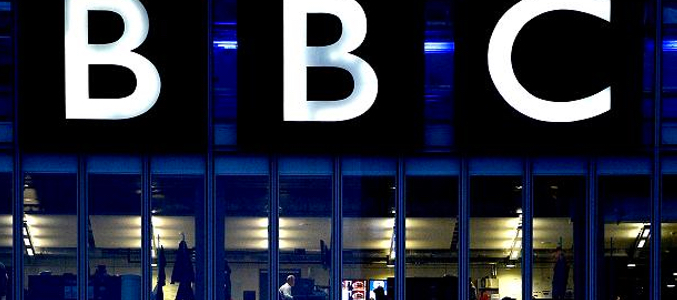 BBC recortará más de 1.000 empleos en Reino Unido por efecto de la televisión por internet