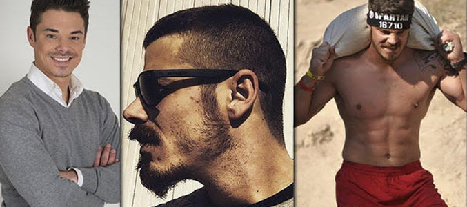 El cambio físico de Maikel desde su salida del reality de Telecinco