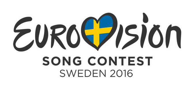 Estocolmo será la sede del Festival de Eurovisión 2016