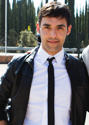 El formato se estrena el los próximos 14 y 15 de julio