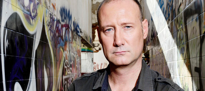 Pedro García Aguad habla sobre su polémica con Mediaset