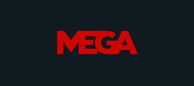 Mega consigue el mejor arranque histórico de una temática, cerrando su primera semana con un 2,2%