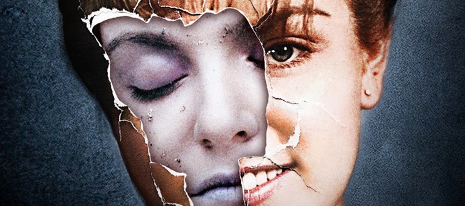 &#39;Twin Peaks&#39; no verá la luz hasta 2017