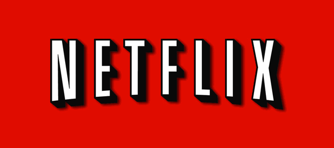Antena 3 cierra un acuerdo con Netflix y le vende parte de su catálogo