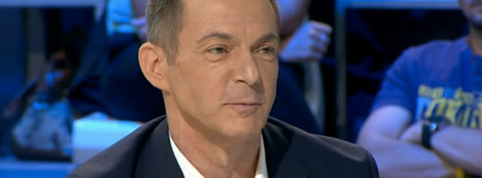 Hilario Pino, sustituto de Iñaki López en verano