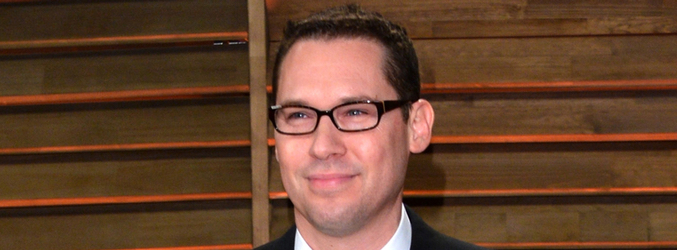 Bryan Singer prepara una serie sobre la Tercera Guerra Mundial