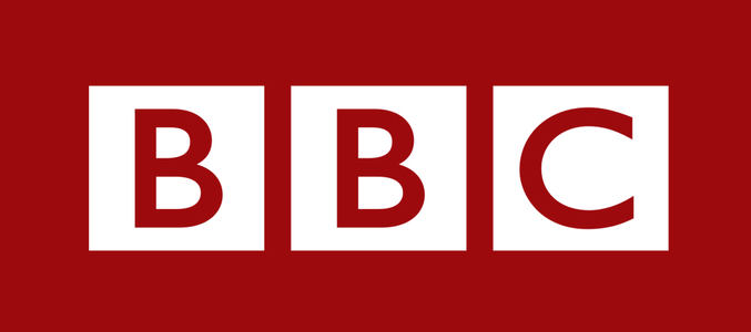 La BBC se enfrenta a recortes