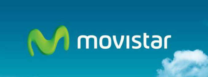 Movistar ha comprado Canal+