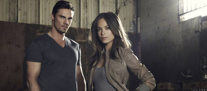 &#39;Bella y Bestia&#39; estrena su tercera temporada en Divinity