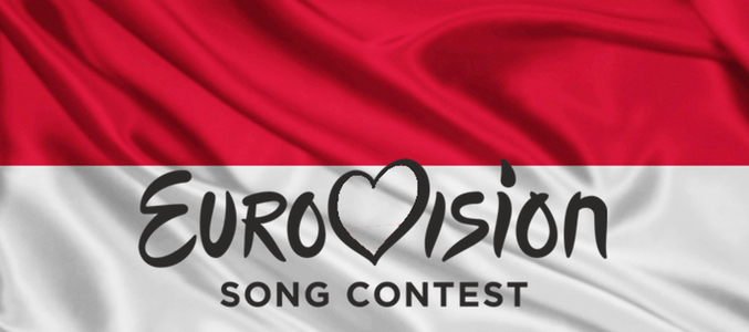 Mónaco no participará en el Festival de Eurovisión 2016