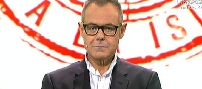 Jordi González