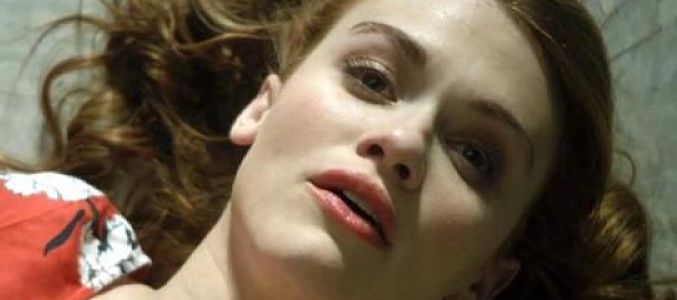 Teen wolf 5x06 Recap: Require Reading