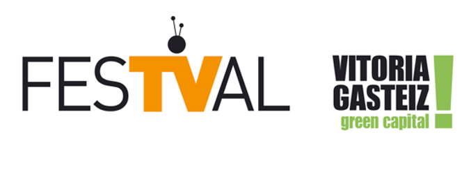 El FesTVal 2015 se celebrará del 1 al 6 de septiembre en Vitoria
