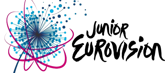 Australia invitada a participar en el Festival de Eurovisión Junior 2015