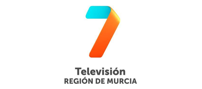 El Tribunal Superior de Justicia de Murcia mantiene a Secuoya al frente de 7 TV