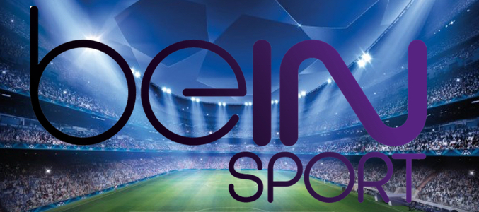 beIN Sports Ofrecerá la Champions League en Vodafone TV