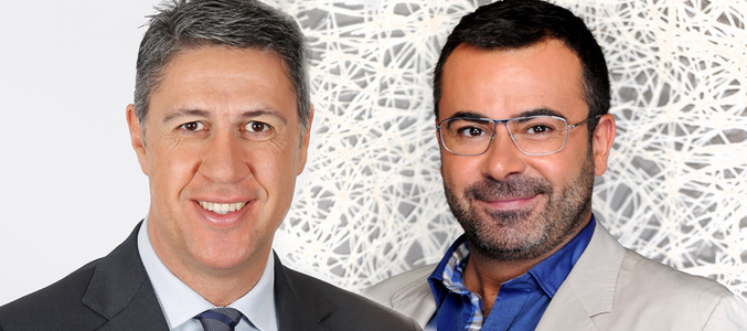 Jorge Javier Vázquez escribe sobre Xavier García Albiol