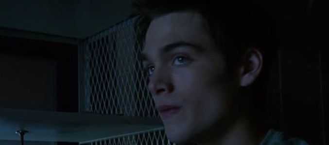 Teen Wolf 5x07 Recap: Strange Frequencies