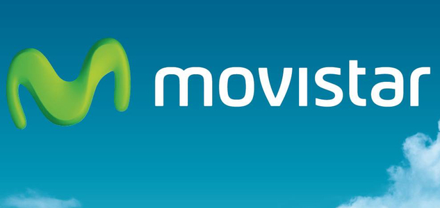 Movistar ofrece un amplio catálogo de fútbol esta temporada