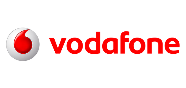 Vodafone, el precio más barato