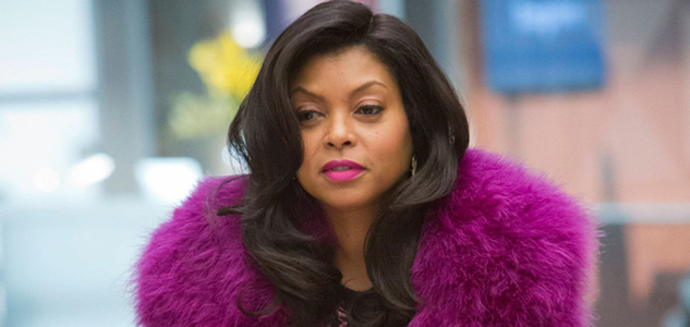 Cookie Lyon tendrá su propia serie, aunque no Taraji P. Henson