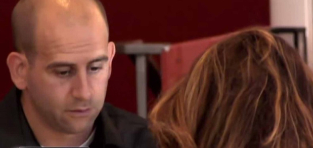 &#39;What Would You Do?&#39; y &#39;Masters of Illusion&#39; suben en una noche cargada de reposiciones