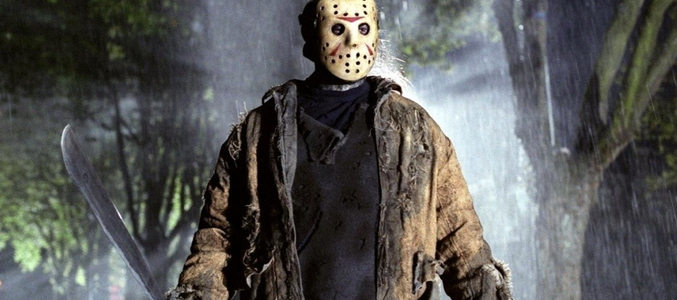"Viernes 13" podría tener su propia serie de televisión