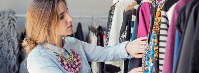 Pilar Pascual del Riquelme será la presentadora de 'Toma nota'