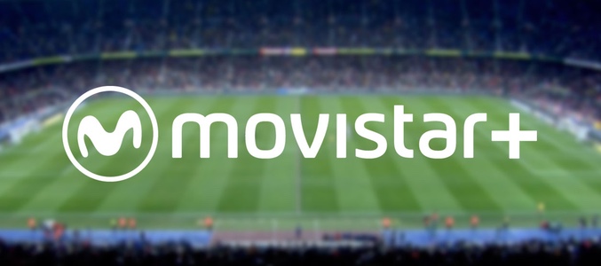 La Liga Adelante en Movistar+