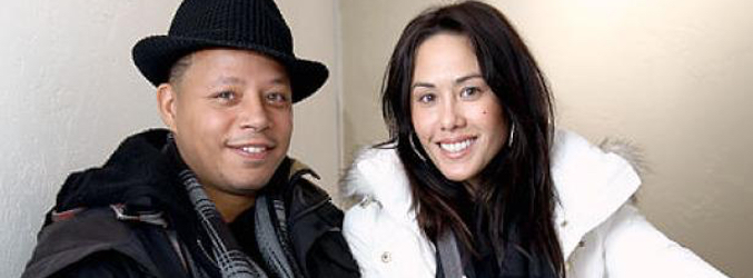 La pareja se separo bajo gran cantidad de acuerdos económicos