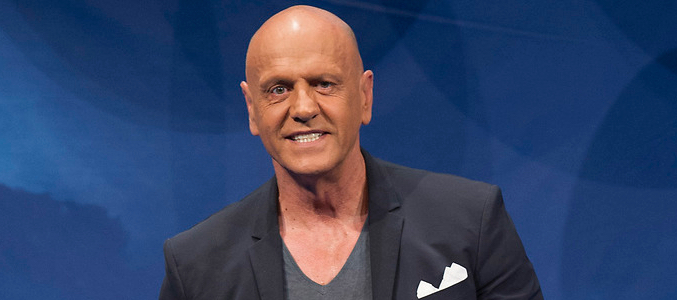 Kiko Matamoros se plantea dejar 'Sálvame'