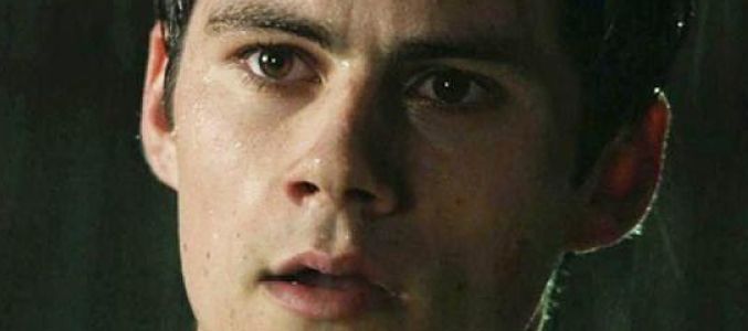 Teen Wolf 5x09 Recap: Lies of Omission