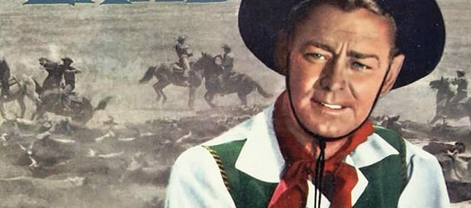 "Horizontes lejanos" brilla en 13 TV