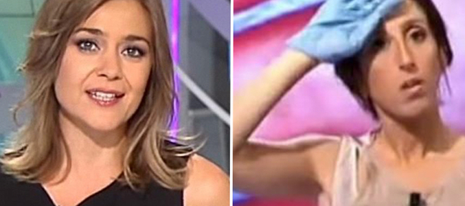 Victoria Vigón y Yolanda Guirado son destituidas por la nueva dirección de RTVCM con Carmen Amores a la cabeza