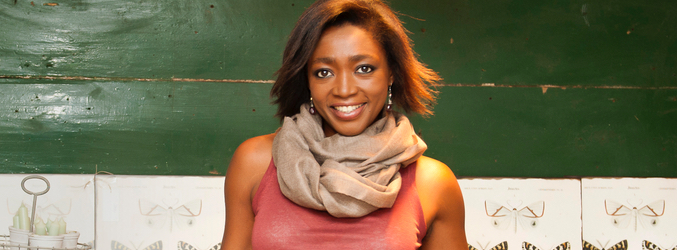 La colaboradora de 'Sálvame' atacó a Gálvez por su comentario en 'Amigas y conocidas'