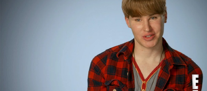 El joven desapareció el pasado 18 de agosto